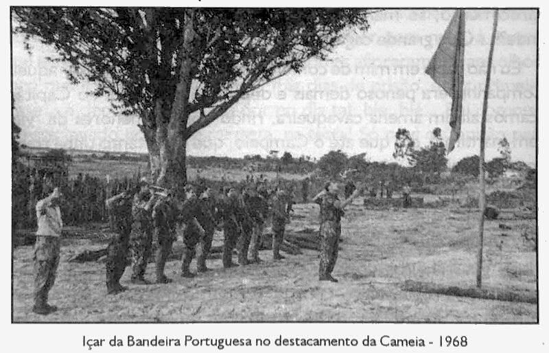 1968-Cameia