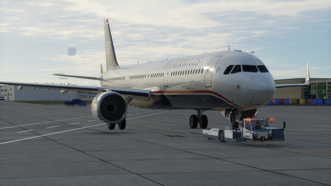 X-Plane-Screenshot-2025-05-11-12-17-51-4
