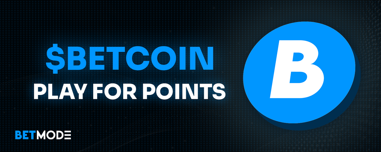 1500x600-BetmodePlayforPoints 1 (6)