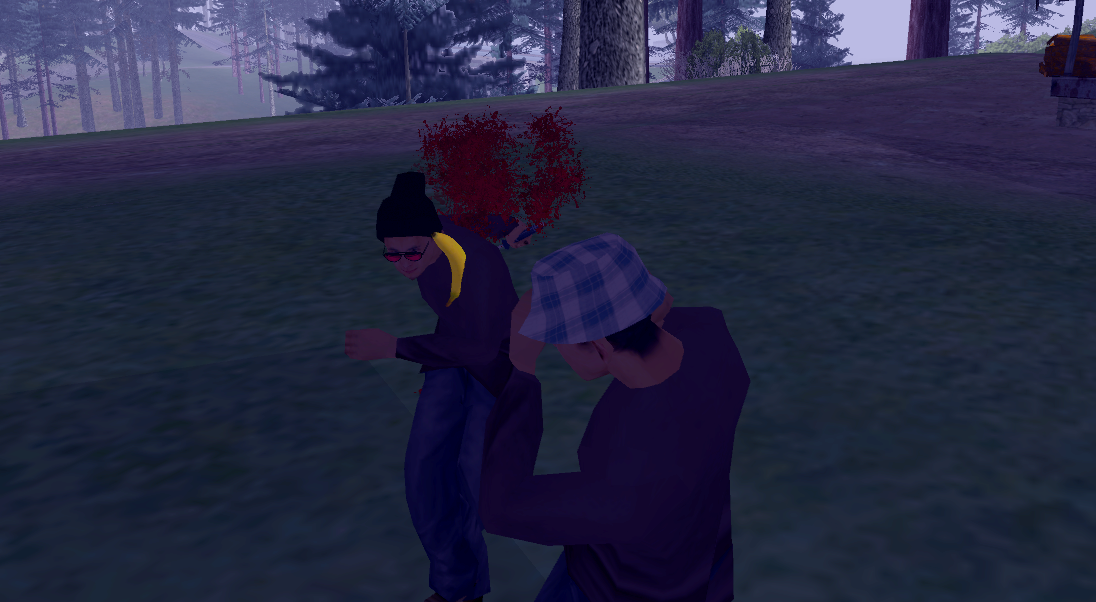 6.png