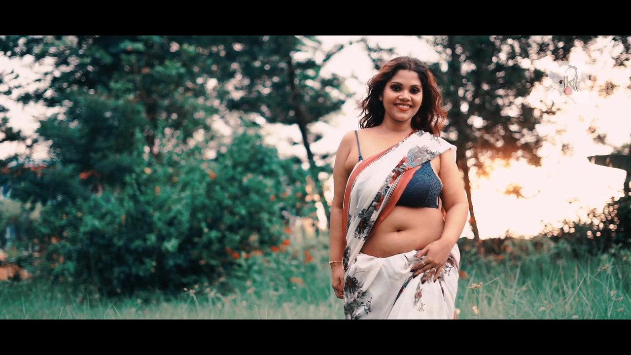 vlcsnap-2021-09-17-22h59m54s614