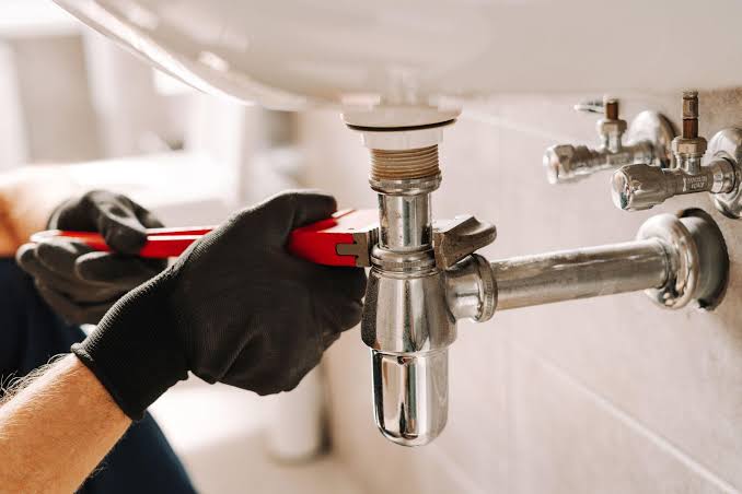 Water heater maintenance guide