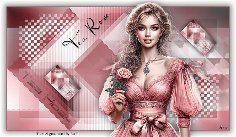 [Bild: tea-rose01a.jpg]