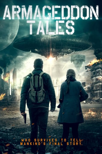 Armageddon Tales 2021 1080p WEBRip x264 – RARBG