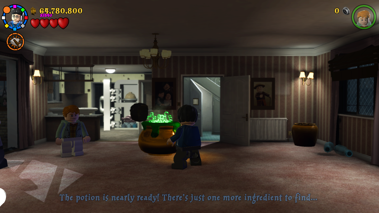user posted image