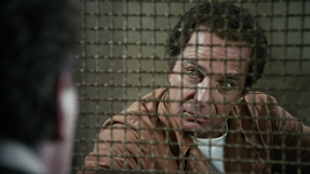 vlcsnap-2025-03-05-09h51m36s534