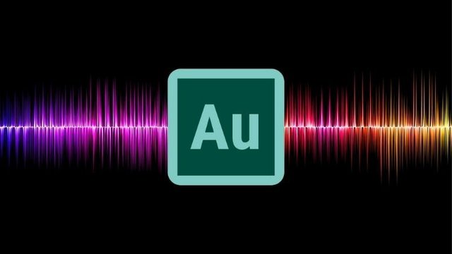 Adobe Audition A Complete Beginners Guide and Learn how to Create your your Awesome Podcast