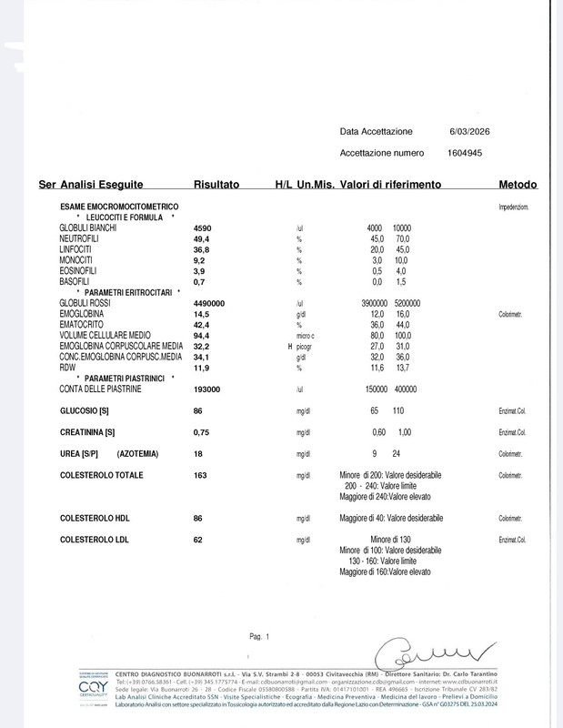 Screenshot 2026 03 07 12 36 42 850 com google android apps docs 2