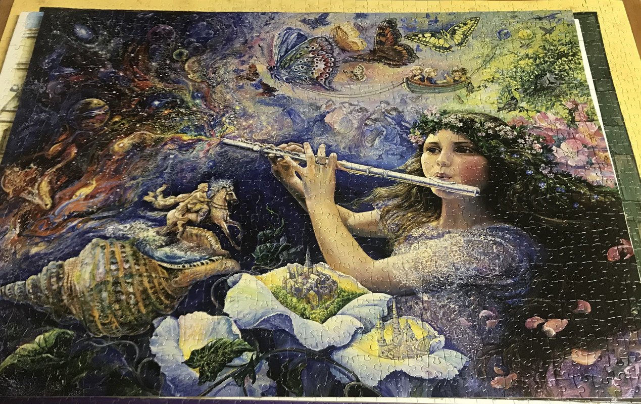 2616ECE9-4573-48CA-85A7-D4FBCBB1DBE5