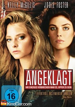 Angeklagt (1988)
