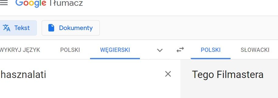 [Obrazek: c.jpg]