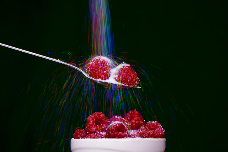 redraspberriessuager.jpg