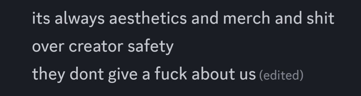 Screenshot_20240416_193308_Discord