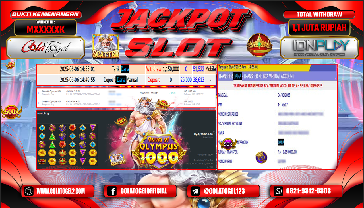 jackpot-slot-gacor-03-26-57-2025-06-06