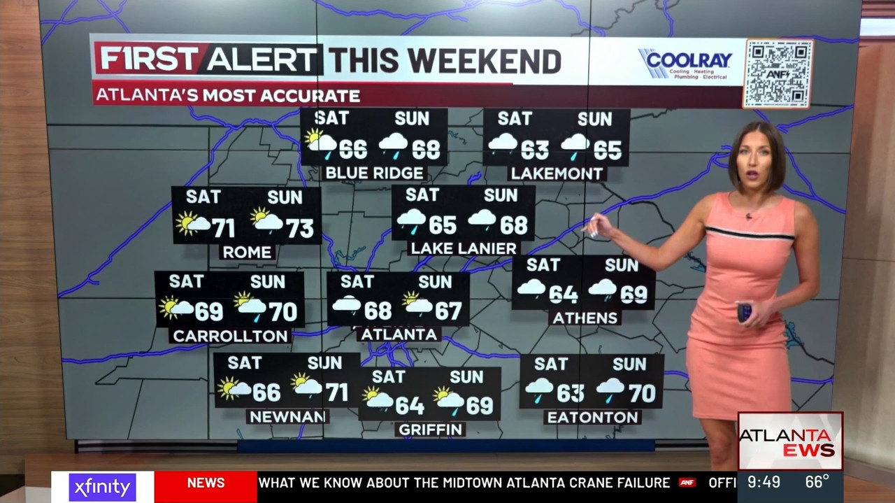 05.24 - 14.00.00 - Atlanta News First At 9Am  ᴺᵉʷ.-1.mp4_snapshot_00.55.06.992