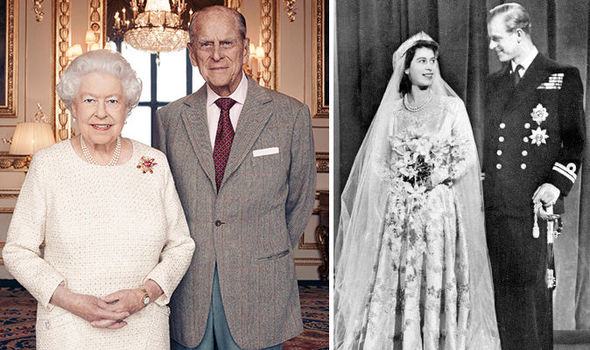 Queen-elizabeth-prince-philip-881272.jpg