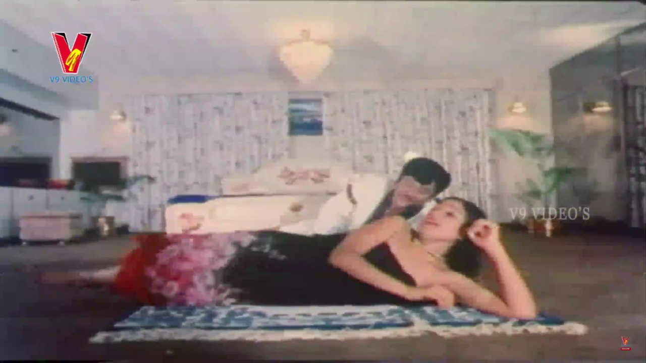 vlcsnap-2025-08-09-22h01m42s451