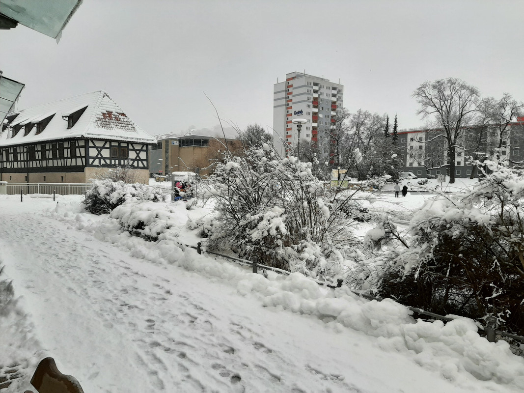 20220109_123516