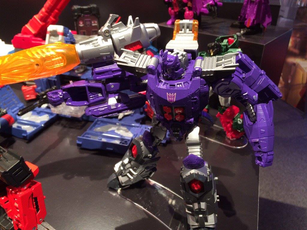 12747407_215989742084794_2509694136903158270_o