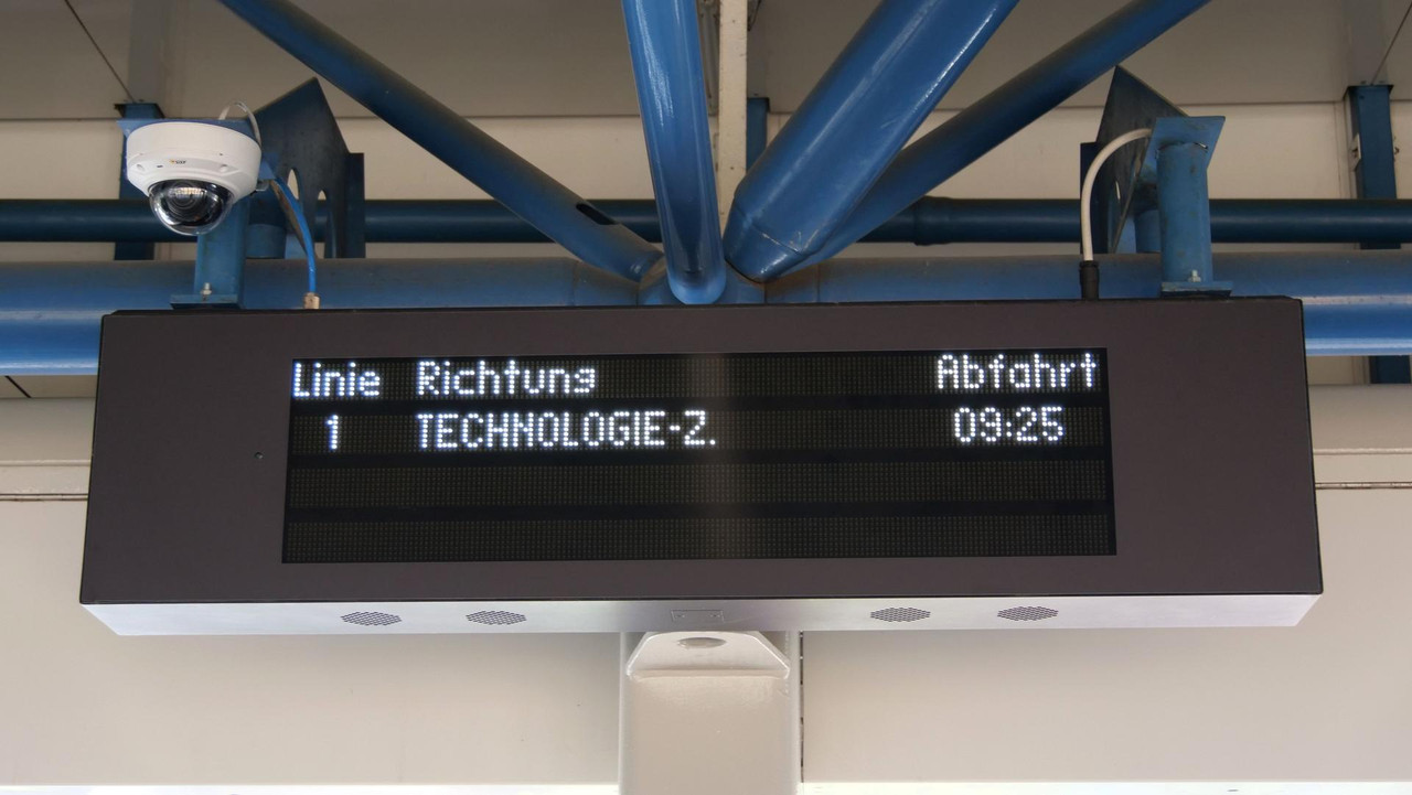 [Bild: 290725-091810-1b.jpg]