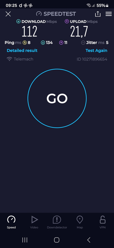 Screenshot_20240729_092521_Speedtest