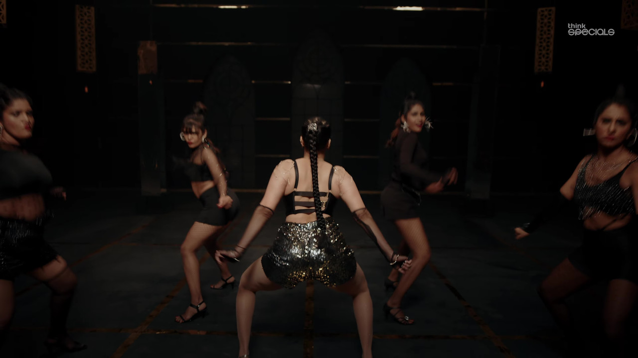 vlcsnap-2022-05-26-22h48m56s939