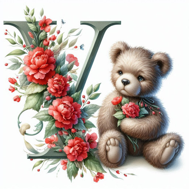 89221eeb 803a 4ef1 87dd 5669eb1067d0