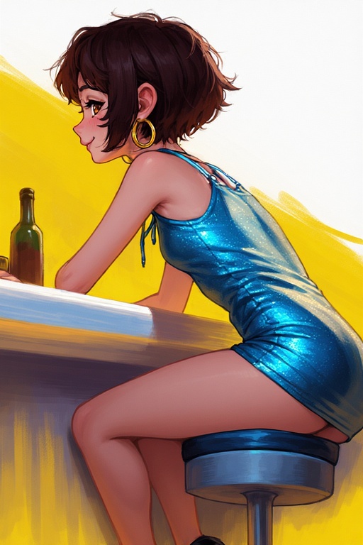 Ultra-HD-photo-flirty-smile-sho-70