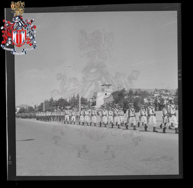 PT-AHM-FE-CAVE-CFE-A46-1216-002-dissemination