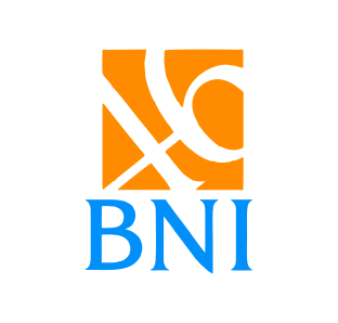 bni