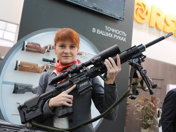 IMG_20210531_162030_611