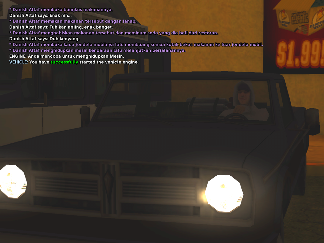 SSRP-CK-4.png