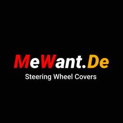 Mewant