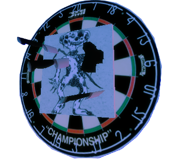 ito dart.png