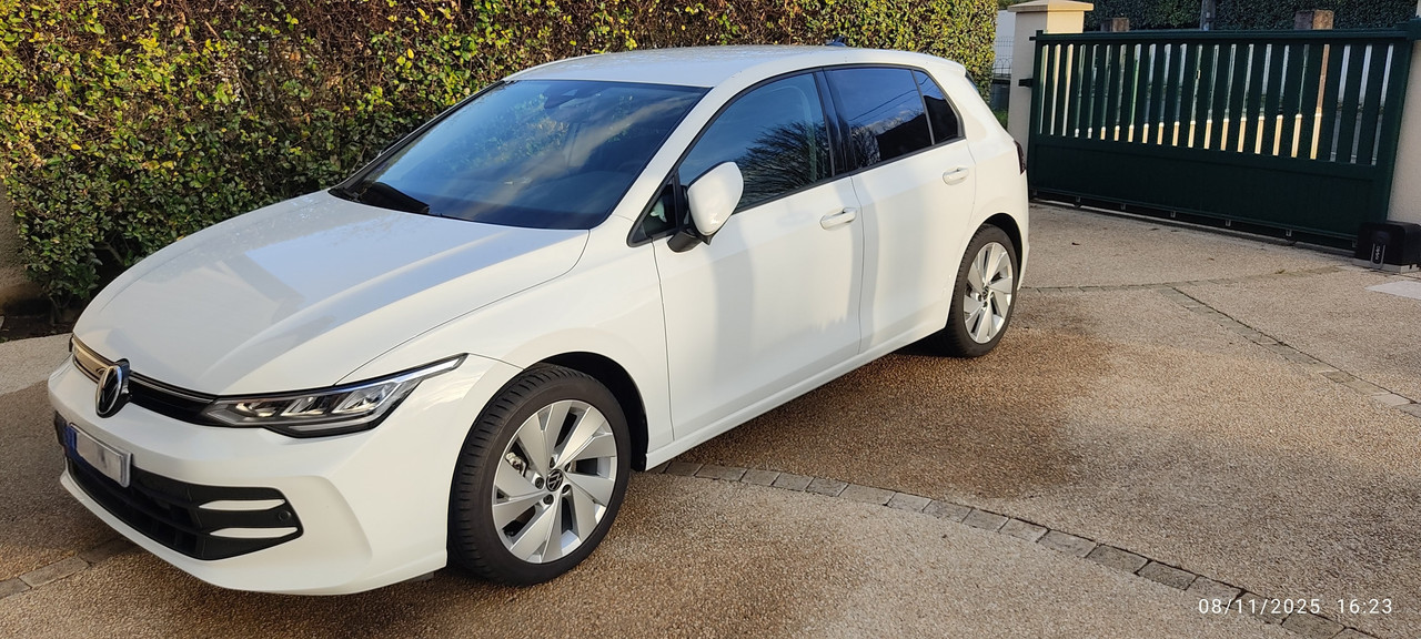 IMG 20251108 162347 2