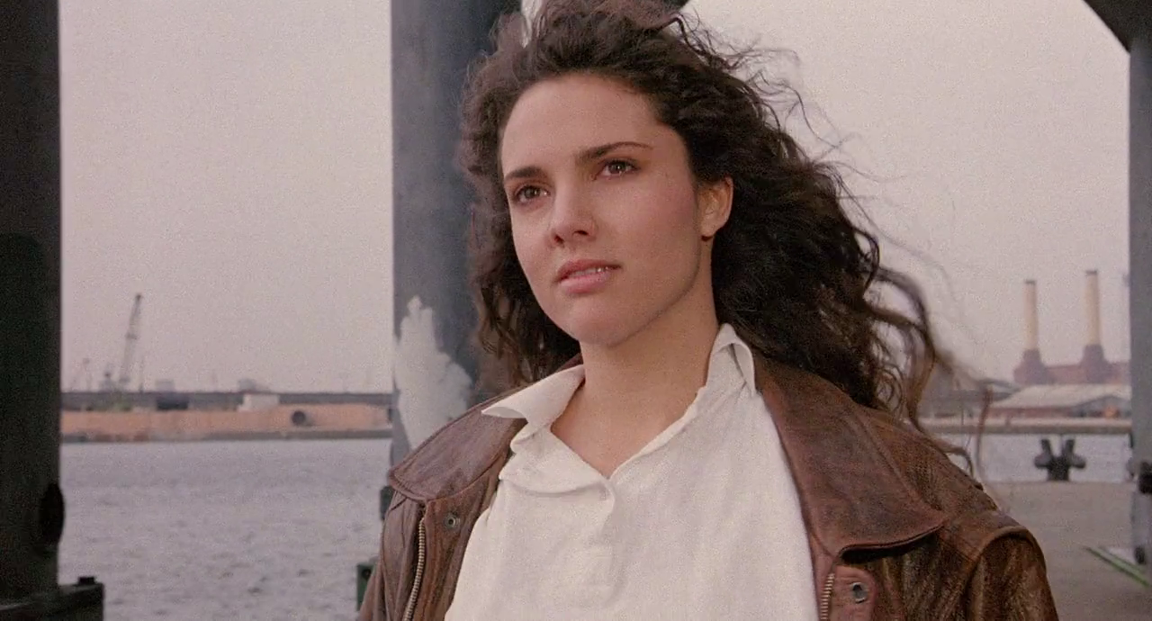 vlcsnap-2024-02-12-20h08m10s155