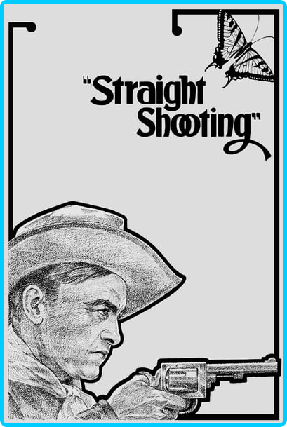 Straight-Shooting-1917-1080p-Blu-Ray-H264-AAC-RBG.png