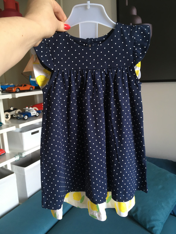 E5A68F1C-F861-414E-B517-933E47F4A208