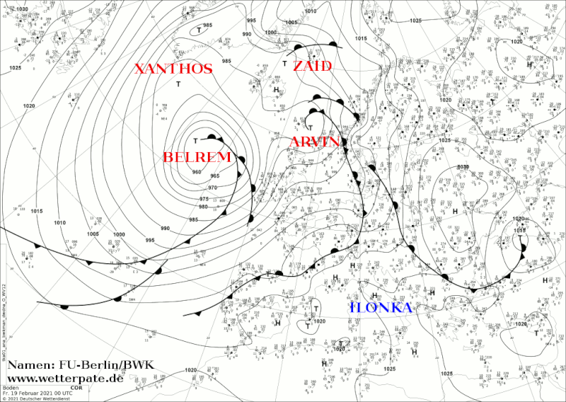 4-Bodenanalyse-Fr-00z