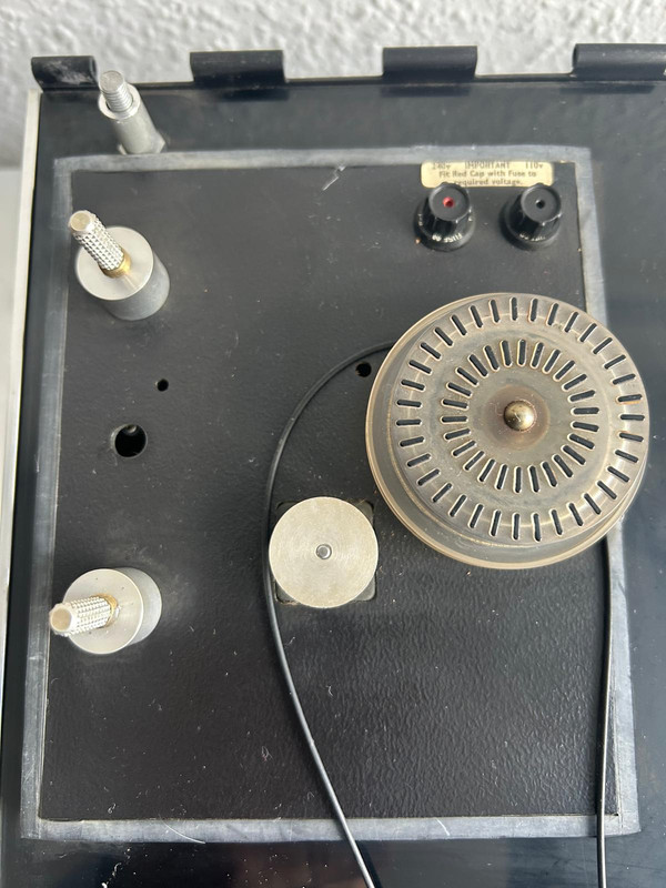 [Bild: Whats-App-Image-2026-03-at-14-29-29.jpg]