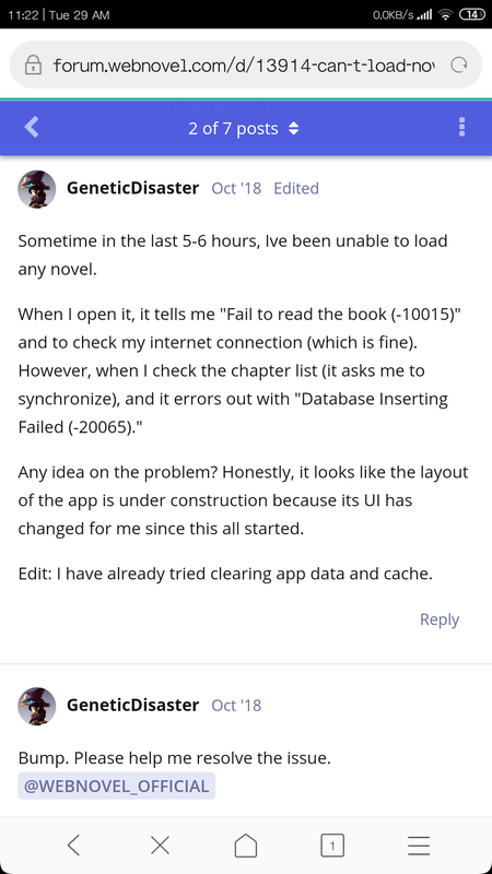 Screenshot-2019-01-29-11-22-28-345-com-mi-globalbrowser-mini.png