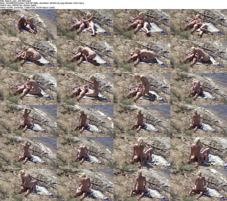 29102024092009screenshot