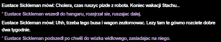 Screenshot-46.png