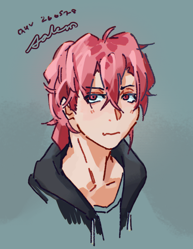 A458F09E-6E0B-4AAF-AD0C-1A7B6CEEB858