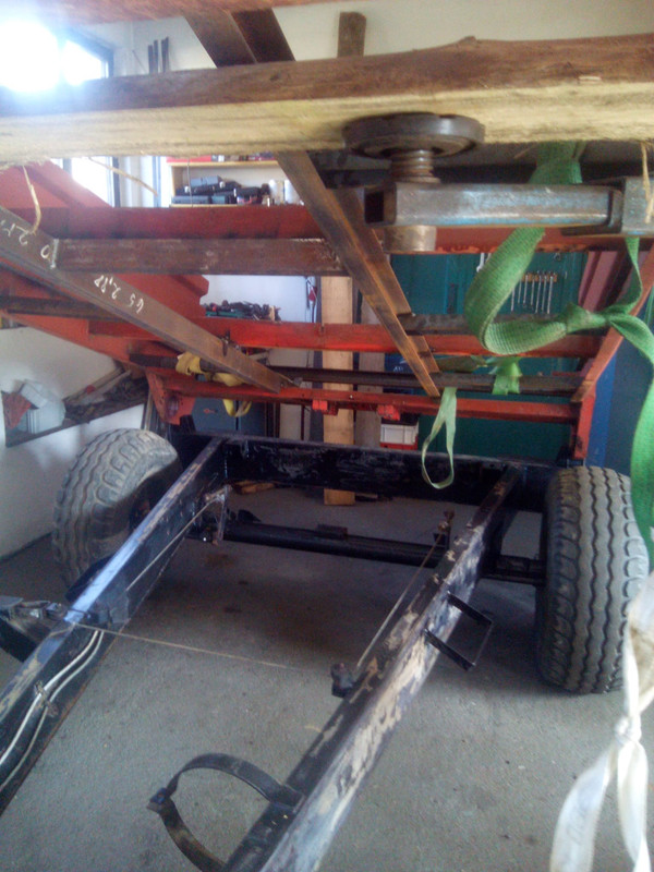 Obrázek WhatsApp, 2025-03-02 v 17.52.33_e1c7c9b5