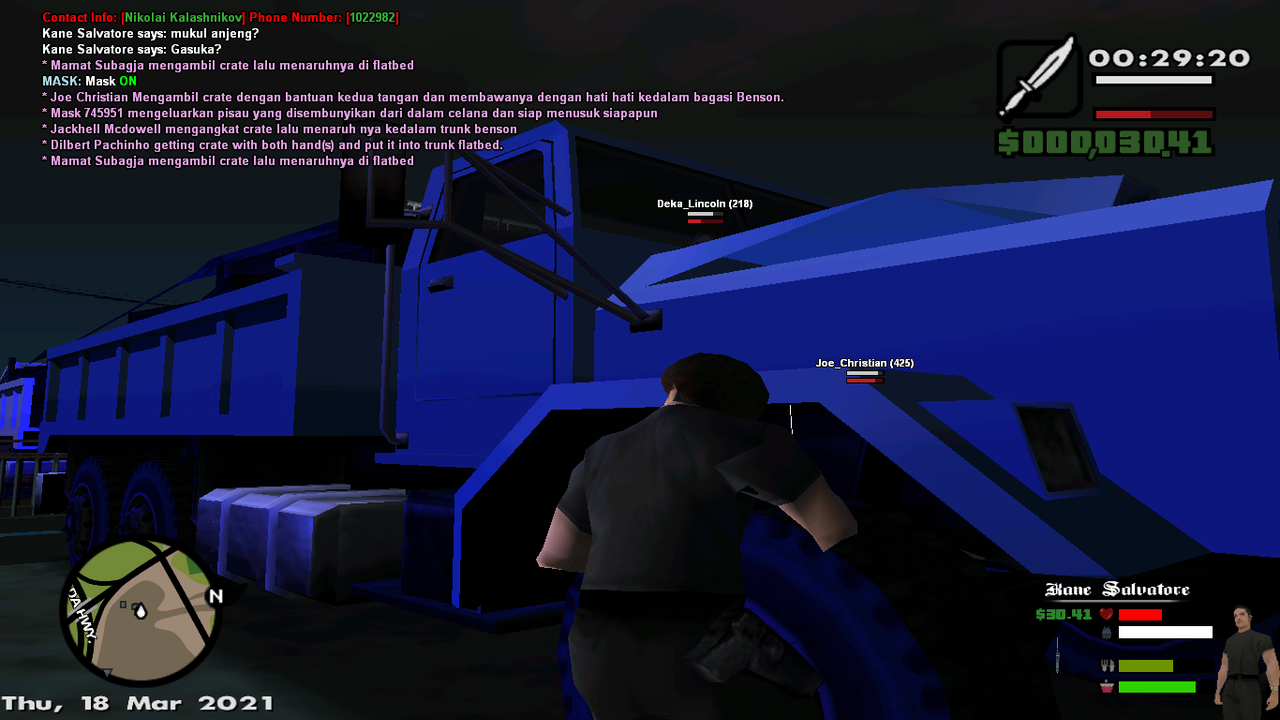 sa-mp-284.png