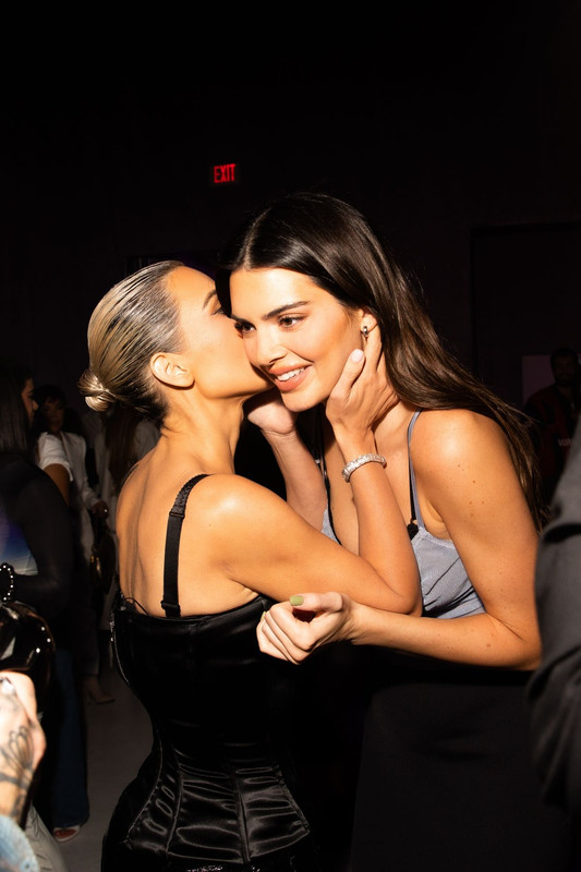 BD4BAF4D-2CE7-43DE-B573-7335D48B17FD