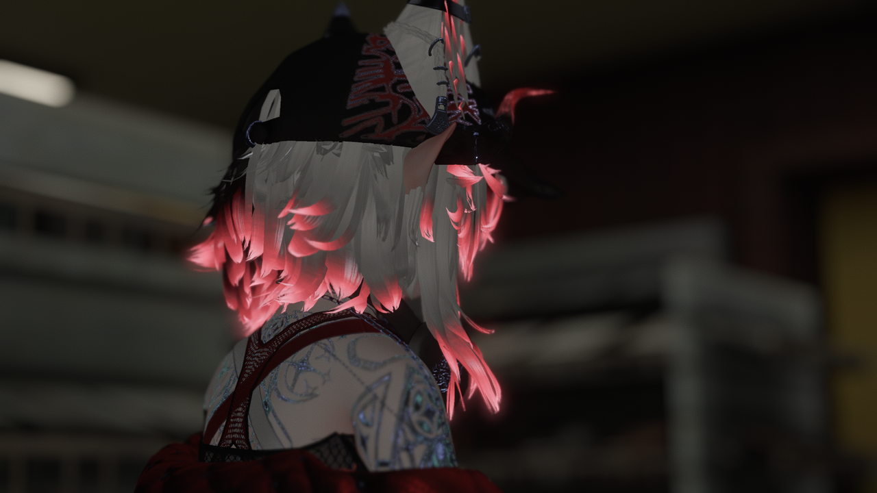 VRChat 2025 10 06 22 53 09 389 1920x1080