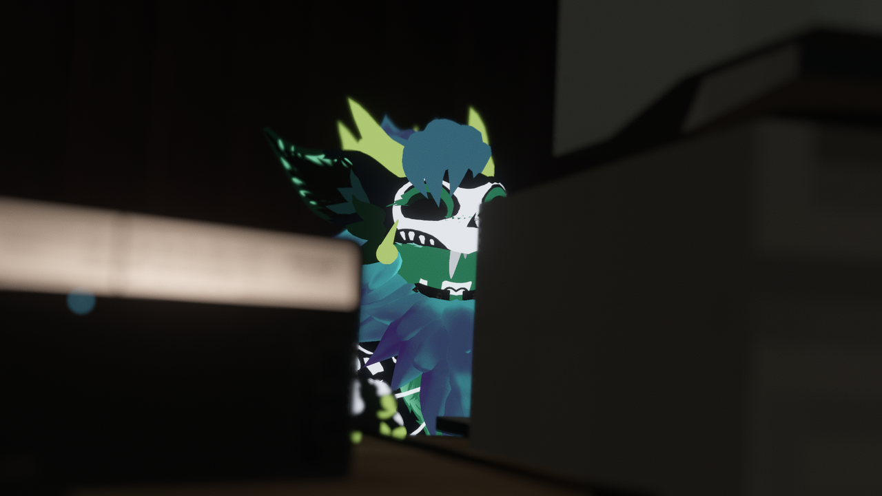 VRChat 2025 10 06 22 53 22 625 1920x1080