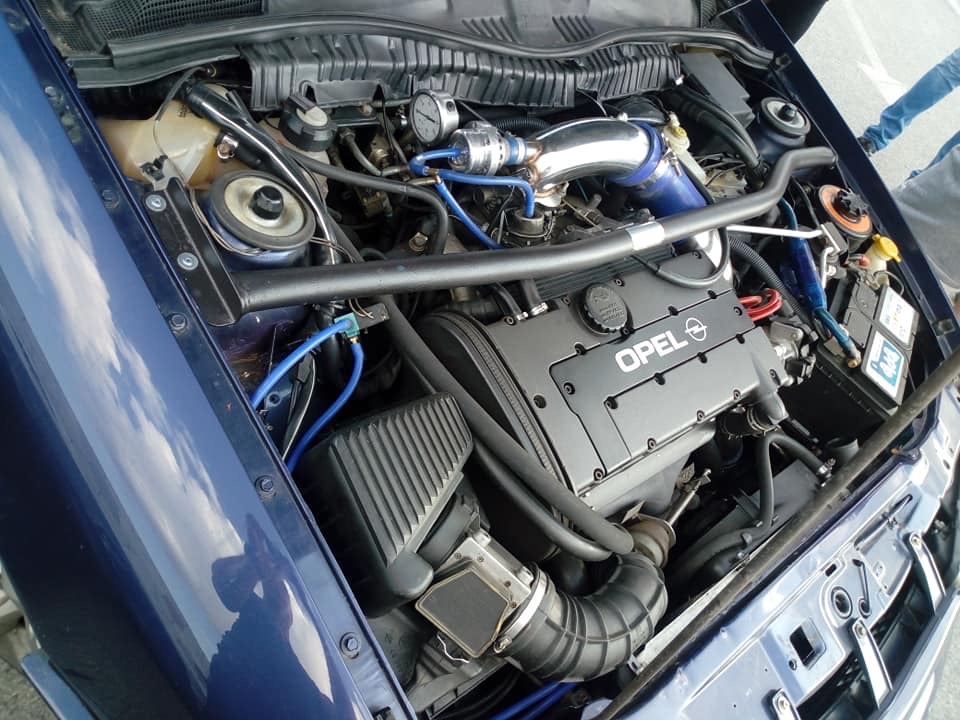 B240EB58-2DB7-4DCD-B7E3-8B274C5D1C14